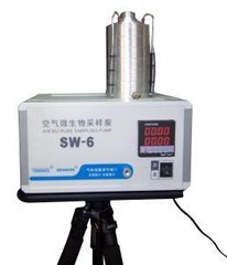 中国烟气检验测试仪器行业发展机遇及投资前景分析报告—智研咨询