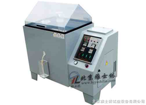 }Fg˜GB/T10125-1997