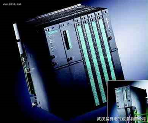 QC6GK1716-1PB62-3AA0