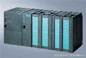 QC(j)6GK5104-2BB00-2AA3