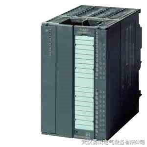 TRS 422/ 485ͨ̎6ES7 341-1CH02-0AE0