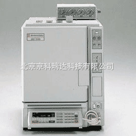 uGC-14BɫVx