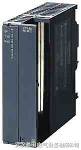 6SE7021-8TB61
