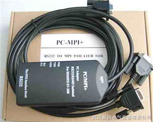 6ES7972-0BA41-0XA0