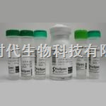506-12-7,ʮ/֬/ʮ/ʮ̼/Heptadecanoic acid