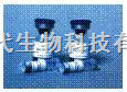 ؽMA֬zFF/rProtein A Sepharose FF