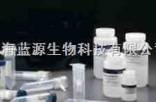 Anti-Cyclooxygenase 2/COX2,ǰ^ϳø2w
