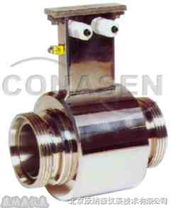 ISOIL MS2410ϵ l(wi)늴Ӌ(j)
