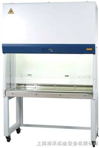 Airstream® A2-EͶ(j)ﰲȫ