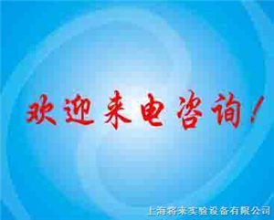 @΢ӲӋԄD(zhun)