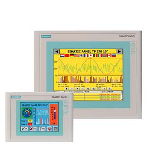 T|6AV6545-0CC10-0AX0