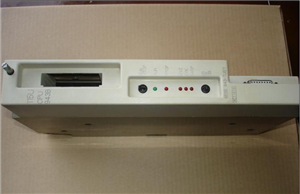 6RA2830-6DV61Tֱ{(dio)