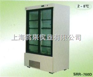 ԇ SRR760DS,r