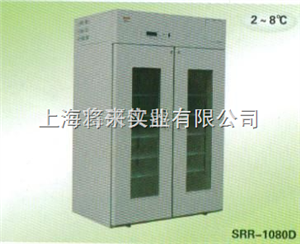 ԇ SRR1080DS,r