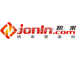 LGJ-50Cw͸C,wCr