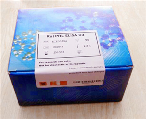 FU-T223ӽMĿԭ(TPA)ELISAzyԇЃr