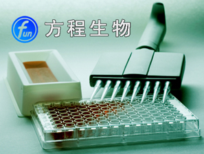 FU-X1270С1,3-Dø(1,3-D glucosidase)ELISAzy(c)ԇЃr(ji)