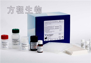 FU-T047(x)̼(G-CSF)ELISAzyԇЃr(ji)