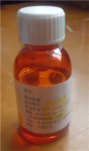 2-c