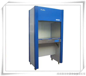 SW-CJ-1F_(ti)/_(ti)