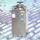 YXQ-LS-50Gʽ