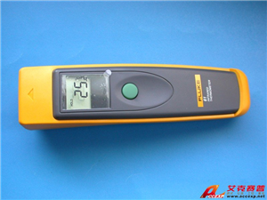 Fluke 61 tضӋ