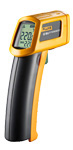 Fluke 62 tضӋ