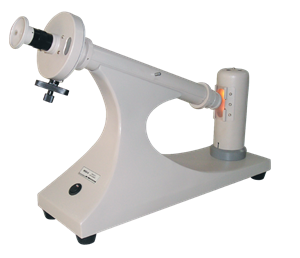 WXG-4APxS