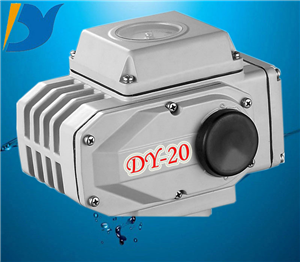 С늄(dng)(zh)DYϵоС늄(dng)(zh)ЙC(j)(gu)