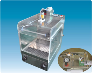 KP7001Amr