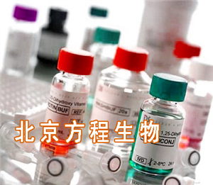 ἡcr
