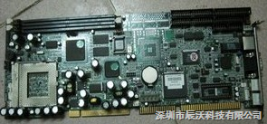 SBC-SCPIII-VE ȫL(zhng)CPU