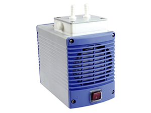 ChemvakMC300gĤձƷ,ϺxoձÃr