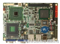 NANO-9453-R11