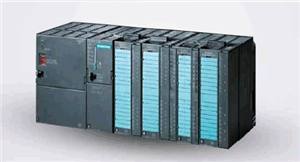 3TK2825-1AJ20؃rF؛