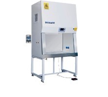 BSC-1100B2-X(j)B2ﰲȫʹ÷Ϻx