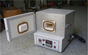 KQH-12a܌tr,tr