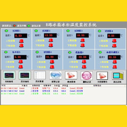 Z}(cng)(k)ضȱO(jin)ϵy(tng)-ضȱO(jin)ϵy(tng)