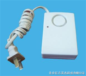 ������늈����ăr��