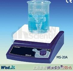 �մ�늟�����M(j��n)���մ�늟�����n؛���n�մ�늟��