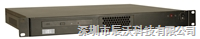 ECK-1000-9453-R10