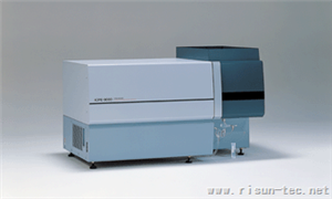 �u��늸���ϵ��x���w�l(f��)����V�xICP-9000