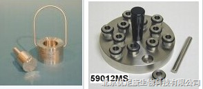 (gu)Siospec ĥ59012MSBiospec