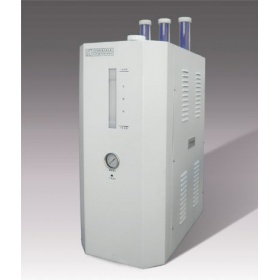 GCD-9000l(f) 99.999%Țl(f)