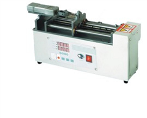 KTEP HDT-500늄Pʽyԇ_HDT500yԇ_