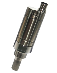 FA 411¶c(din)x