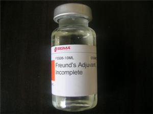 75cm2����б�ڼ������B(y��ng)ƿ