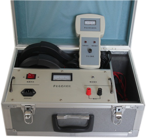 HV-4028|R(sh)ex