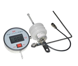 HV-8940^Ӵ늉ֲy