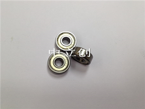 S606zz���P��S��6*17*6 F606ZZ���m�S��